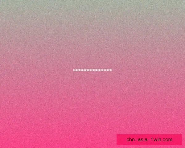 以辛特兰为核心探寻南太平洋岛国的自然奇观与人文风情 以辛特兰为核心探寻南太平洋岛国的自然奇观与人文风情