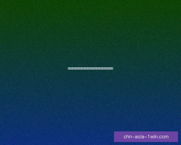 全方位装扮游戏推荐合集让你体验最精彩的虚拟换装与造型设计乐趣 全方位装扮游戏推荐合集让你体验最精彩的虚拟换装与造型设计乐趣