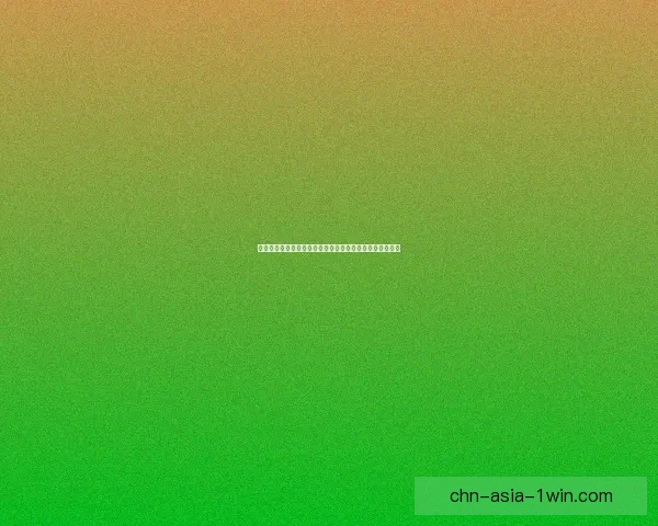 剑灵气功师刷图加点推荐及技能搭配攻略助你轻松挑战副本 剑灵气功师刷图加点推荐及技能搭配攻略助你轻松挑战副本