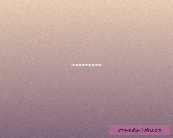 原神折箭觅踪任务全攻略技巧解析及最佳路线详解