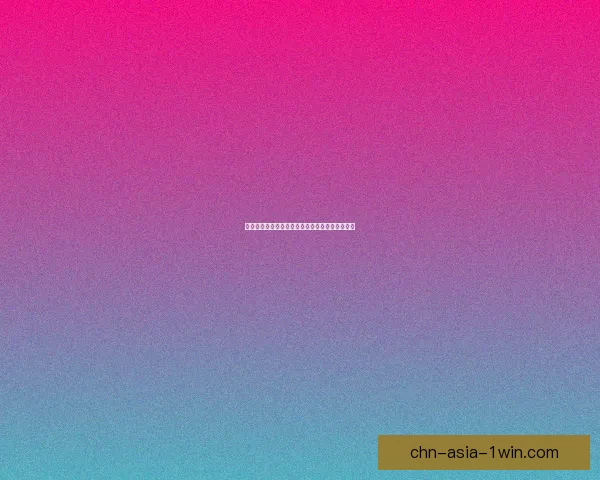 夜光长者的传奇人生与时代变迁背后的智慧与光辉 夜光长者的传奇人生与时代变迁背后的智慧与光辉