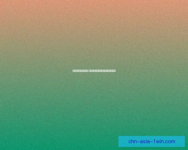 女性玩家专属手游推荐 精彩纷呈的女性向游戏世界等你来探索 女性玩家专属手游推荐 精彩纷呈的女性向游戏世界等你来探索