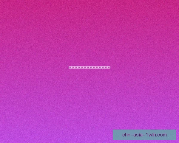 如何在古墓丽影游戏中设置中文语言选项并顺利切换到中文模式 如何在古墓丽影游戏中设置中文语言选项并顺利切换到中文模式