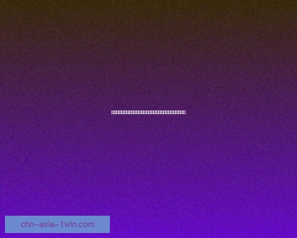 小煞人物成长与命运纠葛探索揭示其内心世界与情感波动的深度分析