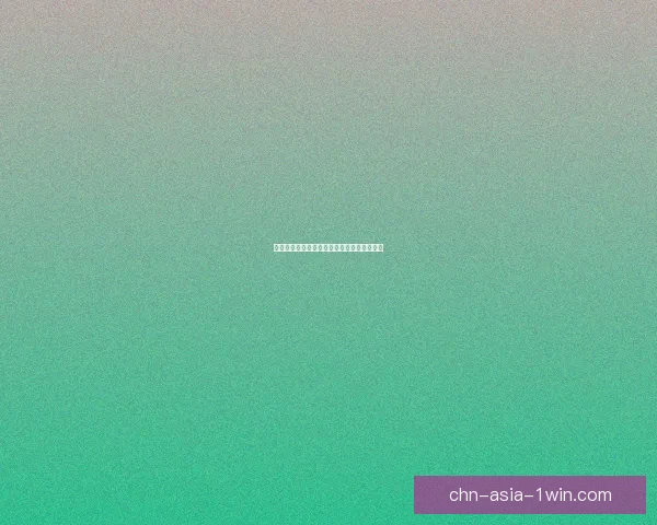 洛克王国可可树的位置揭秘及其获取方法详解 洛克王国可可树的位置揭秘及其获取方法详解