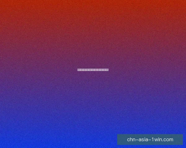 流行蝴蝶剑经典招式详解及实战应用技巧大全 流行蝴蝶剑经典招式详解及实战应用技巧大全