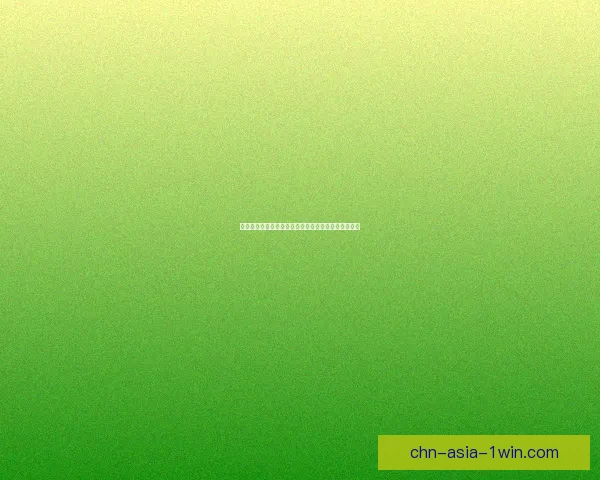 混沌魔灵刷图加点攻略全面解析打造高效刷图角色技巧