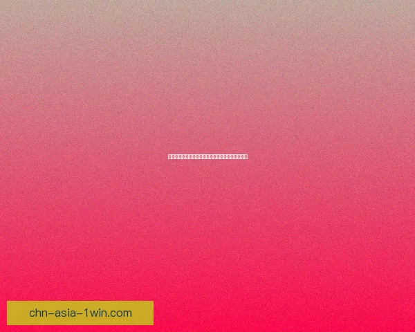 神奇飞行驯鹿带你穿越北极雪原探索未知的冬季奇迹