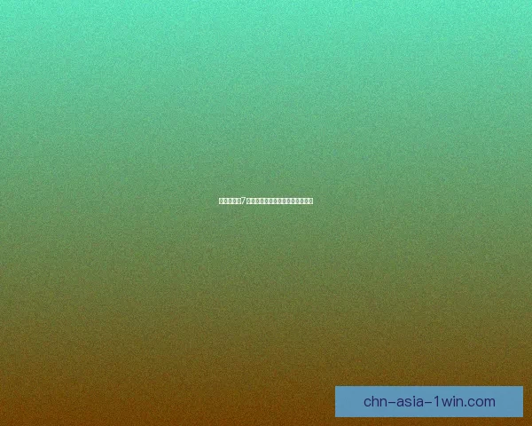 真三国无双7游戏下载地址及安装教程详细指南 真三国无双7游戏下载地址及安装教程详细指南