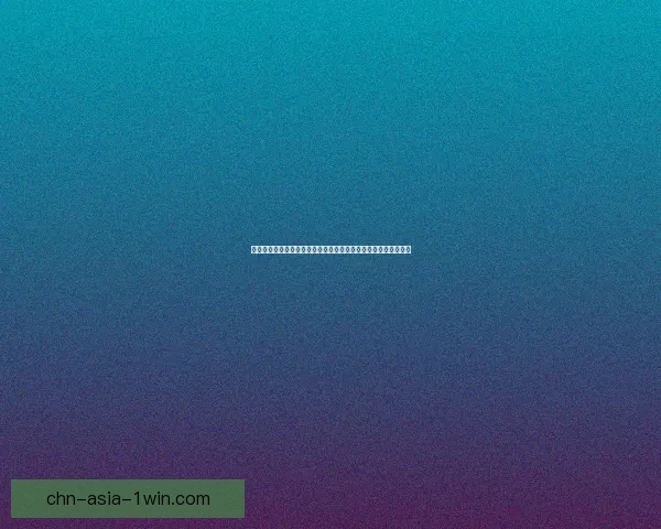 老婆不在家时男人最爱的几款游戏推荐,享受独处时光的完美选择 老婆不在家时男人最爱的几款游戏推荐,享受独处时光的完美选择