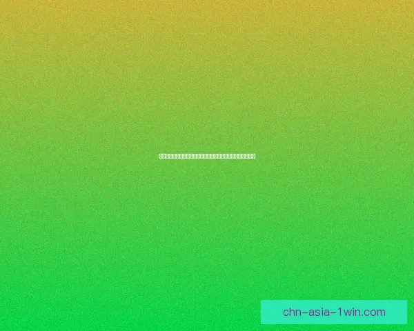 芭比游戏大全：探索不同主题与玩法的奇幻世界，畅享无限乐趣