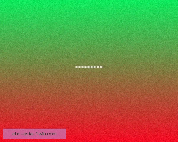 赛尔号尼尔怎么抓攻略详细解析及技巧分享 赛尔号尼尔怎么抓攻略详细解析及技巧分享