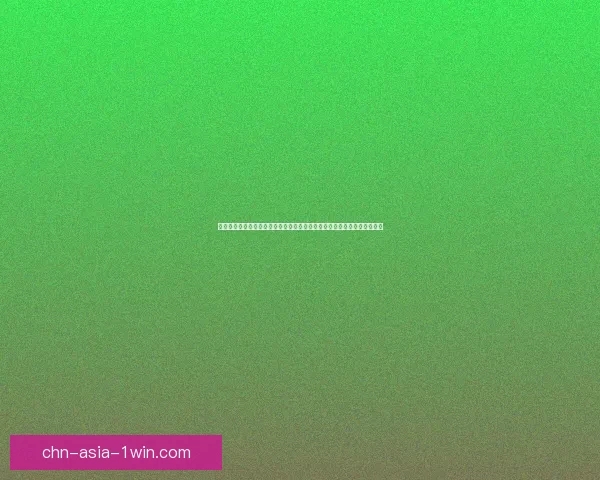 超级马力大冒险:拯救蘑菇王国,挑战神秘敌人,开启无尽乐趣与奇遇之旅 超级马力大冒险:拯救蘑菇王国,挑战神秘敌人,开启无尽乐趣与奇遇之旅