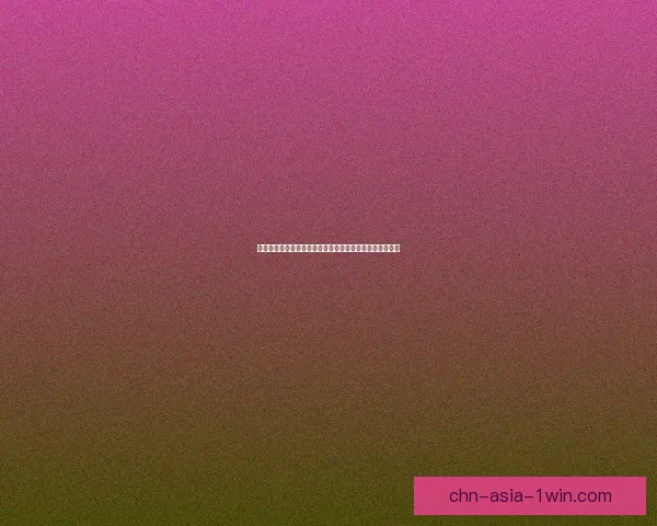 问道手游全新版本上线探索更多精彩玩法提升玩家极致体验