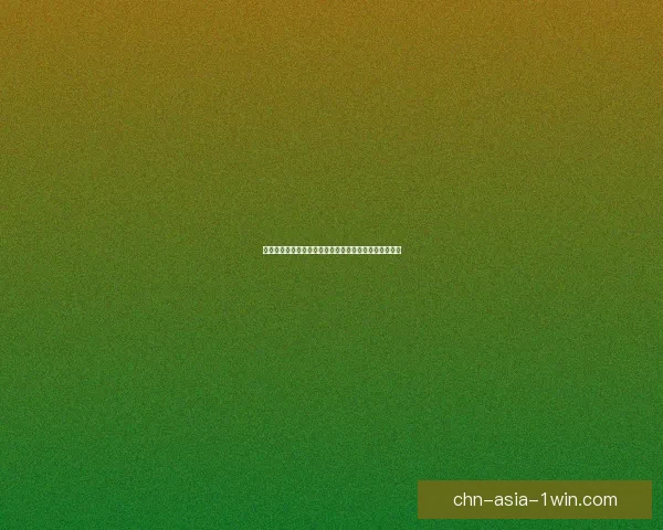 魔兽世界守护巨龙之心探索与传说的深度解析与冒险指南 魔兽世界守护巨龙之心探索与传说的深度解析与冒险指南