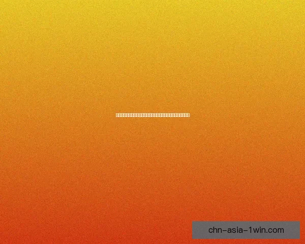 以斯坦索姆为中心探秘魔兽世界中最神秘的亡灵城市及其历史背景