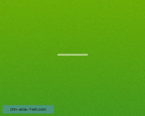 元气骑士墓碑激活方法详解如何解锁并获取特殊奖励攻略