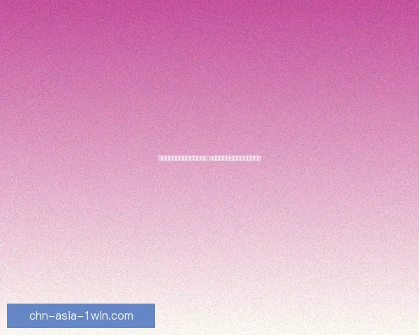 全新单机游戏体验尽在网页平台 快速下载畅玩各种经典和创新游戏 全新单机游戏体验尽在网页平台 快速下载畅玩各种经典和创新游戏