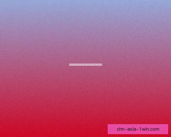 冒险岛狂龙战士加点攻略全面解析最强加点方案推荐