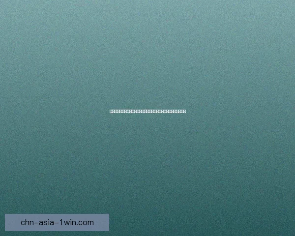 刀锋铁骑官网全面升级全新战斗体验等你来挑战即时战略手游再度革新 刀锋铁骑官网全面升级全新战斗体验等你来挑战即时战略手游再度革新