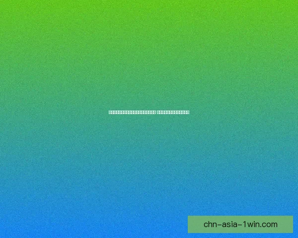 在这个冰冷的世界中感受内心的空虚与孤独 你是否也曾有过死寂般的时刻