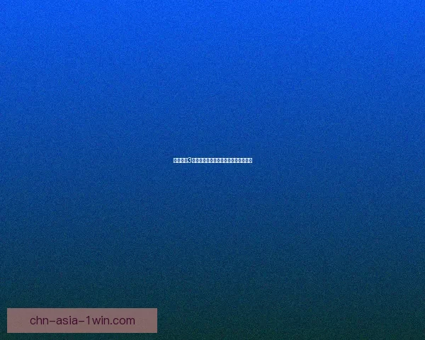 天龙八部3各大职业特点及适合玩家类型详细解析